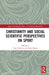 Christianity and Social Scientific Perspectives on Sport by Tom Gibbons