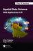 Spatial Data Science: With Applications in R by Edzer Pebesma