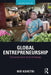 Global Entrepreneurship by Kshetri