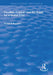 Families, Children and the Quest for a Global Ethic by Robert N. Rapoport