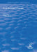 Ferry Services in Europe by Funda Yercan
