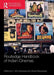 Routledge Handbook of Indian Cinemas by K. Gokulsing