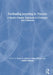Facilitating Learning in Practice: A Research Based Approach to Challenges and Solutions by Morley Dawn