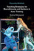 Teaching Strategies for Neurodiversity and Dyslexia in Actor Training: Sensing Shakespeare by Petronilla Whitfield