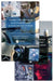Human Performance in Automated and Autonomous Systems by Mustapha Mouloua