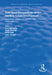East West Perspectives on 21st Century Urban Development: Sustainable Eastern and Western Cities in the New Millennium by John Brotchie