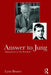 Answer to Jung by Brunet