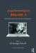 Psychoanalysis Online 4: Teleanalytic Practice, Teaching, and Clinical Research by Jill Savege Scharff