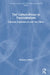 The Culture-Breast in Psychoanalysis: Cultural Experiences and the Clinic by Noreen Giffney