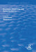 European Citizenship and Social Exclusion by Maurice Roche