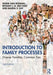 Introduction to Family Processes: Diverse Families Common Ties by Bodman