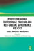 Protected Areas, Sustainable Tourism and Neo-Liberal Governance Policies: Issues, Management and Research by Hubert Job