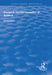 Essays in the Hermeneutics of Science by Dimitri Ginev