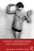 Dance, Modernism, and Modernity by Ramsay Burt