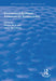Environment Scotland: Prospects for Sustainability by Eleanor Mcdowell