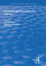 Environmental Education and Training by Patricia D. Park