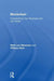 Blockchain: Transforming Your Business and Our World by Mark Van Rijmenam