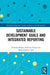 Sustainable Development Goals and Integrated Reporting by Cristiano Busco