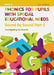 Phonics for Pupils with Special Educational Needs Book 5: Sound by Sound Part 3: Exploring the Sounds by Ann Sullivan