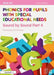 Phonics for Pupils with Special Educational Needs Book 6: Sound by Sound Part 4: Surveying the Sounds by Ann Sullivan
