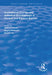 Institutional Change and Industrial Development in Central and Eastern Europe by Anne Lorentzen