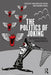 The Politics of Joking: Anthropological Engagements by Jana Kopelent Rehak