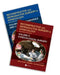 Reconstructive and Reproductive Surgery in Gynecology, Second Edition: Two Volume Set by Malcolm G. Munro