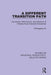 A Different Transition Path: Ownership, Performance, and Influence of Chinese Rural Industrial Enterprises by Chenggang Xu