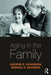 Aging in the Family by George Dickinson