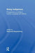 Being Indigenous: Perspectives on Activism, Culture, Language and Identity by Neyooxet Greymorning