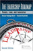 The Leadership Roadmap: People, Lean, and Innovation, Second Edition by Dwane Baumgardner