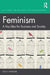 Feminism: a Key Idea for Business and Society by Celia V. Harquail