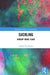 Suckling: Kinship More Fluid by Fadwa El Guindi