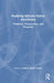 Studying African-Native Americans: Problems, Perspectives, and Prospects by Robert Keith Collins