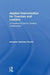 Applied Improvisation for Coaches and Leaders: A Practical Guide for Creative Collaboration by Susanne Schinko-Fischli