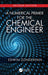 A Numerical Primer for the Chemical Engineer, Second Edition by Edwin Zondervan