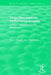 Large Deviations For Performance Analysis: Queues, Communication and Computing by Alan Weiss