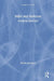 Stalin and Stalinism: by McCauley