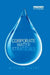 Corporate Water Strategies by William Sarni