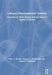 Lifespan Developmental Systems: Meta-Theory, Methodology and the Study of Applied Problems by Ellen A. Skinner