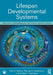 Lifespan Developmental Systems by SKINNER
