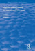 Integrated Software Reuse: Management and Techniques by Paul Walton