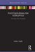 Photojournalism Disrupted: The View from Australia by Helen Caple