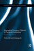 Managing Currency Options in Financial Institutions: Vanna-Volga method by Yat-Fai Lam