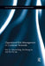 Operational Risk Management in Container Terminals by Eric Su