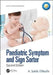 Paediatric Symptom and Sign Sorter: Second Edition by A. Sahib El-Radhi