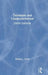 Terrorism and Counterterrorism: International Student Edition by Brigitte L. Nacos