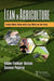 Lean in Agriculture: Create More Value with Less Work on the Farm by Vibeke Fladkjaer Nielsen