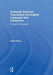 Culturally Relevant Teaching in the English Language Arts Classroom: A Guide for Teachers by Sean Ruday