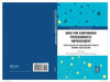 Data for Continuous Programmatic Improvement: Steps Colleges of Education Must Take to Become a Data Culture by Ellen B. Mandinach